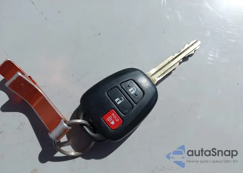 2019 Toyota Tundra Sr5 5.7L V8 from USA, damaged, VIN 5TFDY5F17KX780029